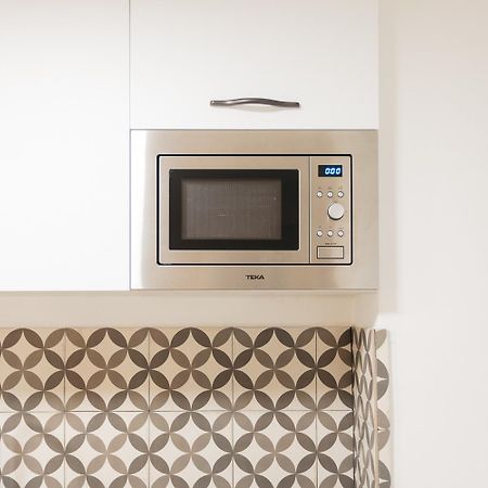 Amplio Apartamento Cerca Centro Historico Y Turia 5Pax 2 Bath Valencia Exterior foto