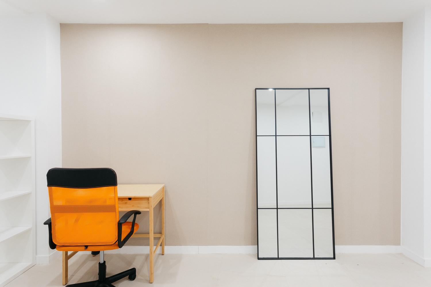 Amplio Apartamento Cerca Centro Historico Y Turia 5Pax 2 Bath Valencia Exterior foto