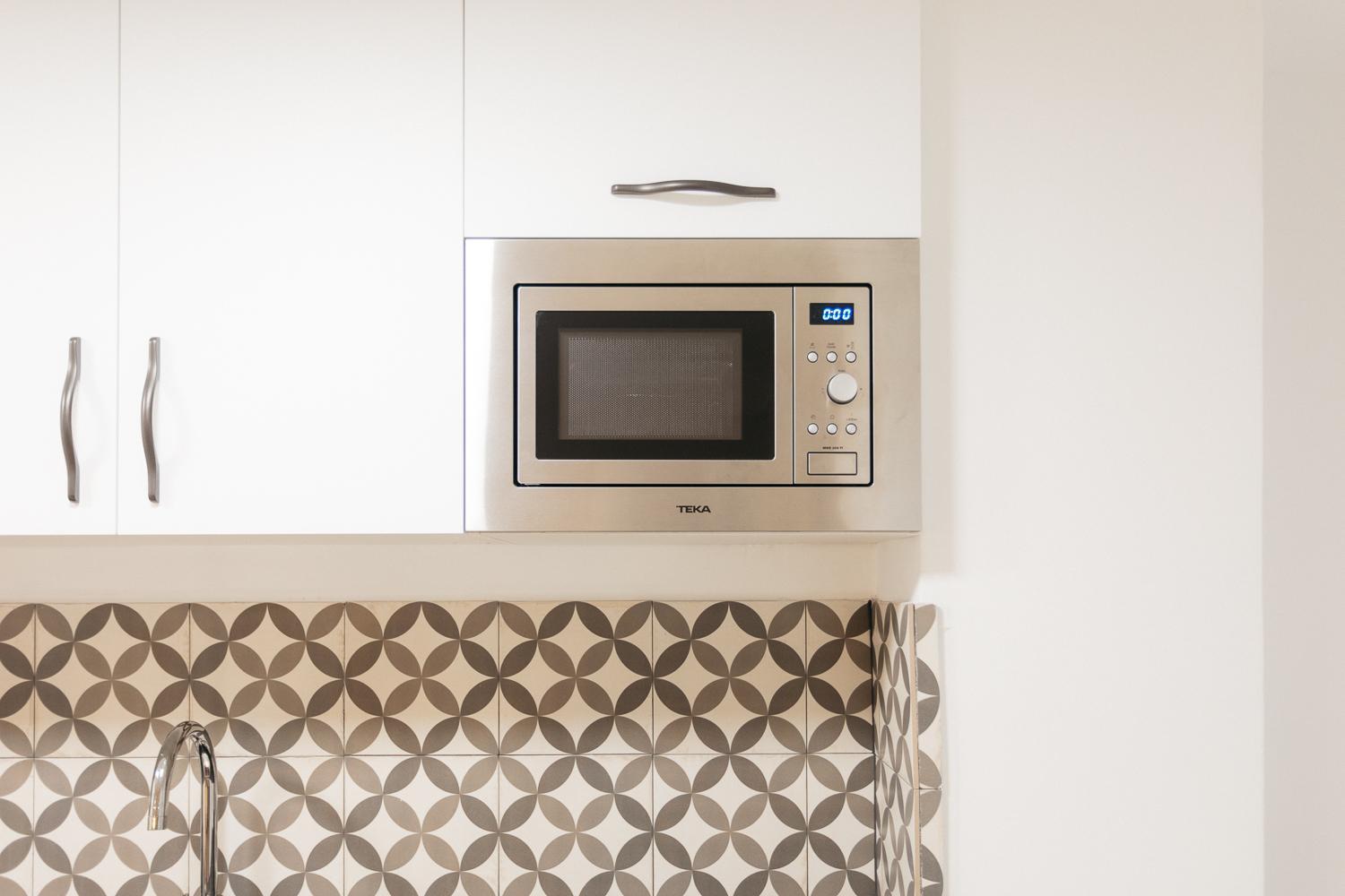 Amplio Apartamento Cerca Centro Historico Y Turia 5Pax 2 Bath Valencia Exterior foto