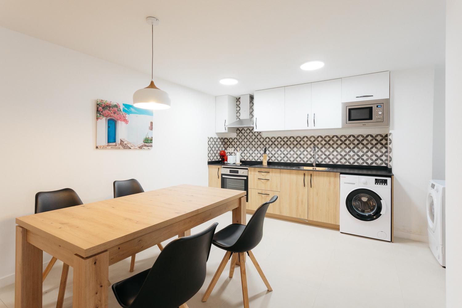 Amplio Apartamento Cerca Centro Historico Y Turia 5Pax 2 Bath Valencia Exterior foto