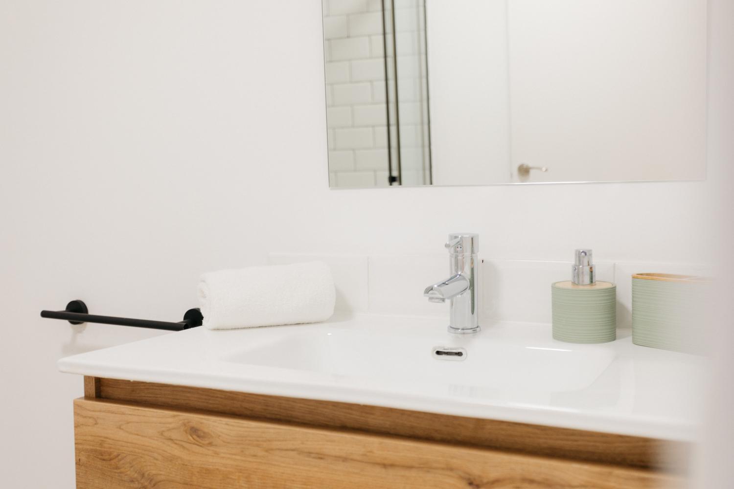 Amplio Apartamento Cerca Centro Historico Y Turia 5Pax 2 Bath Valencia Exterior foto