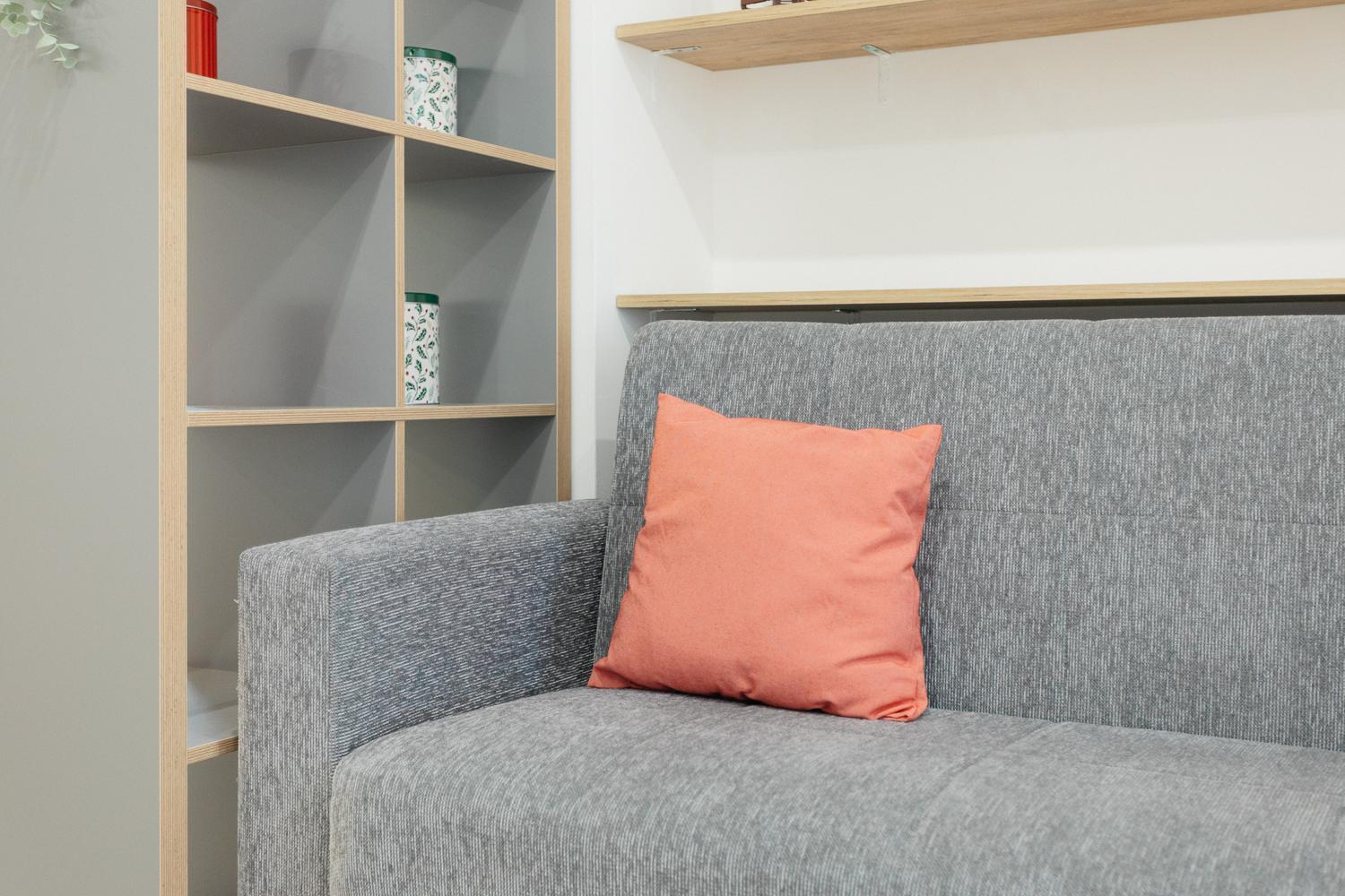 Amplio Apartamento Cerca Centro Historico Y Turia 5Pax 2 Bath Valencia Exterior foto