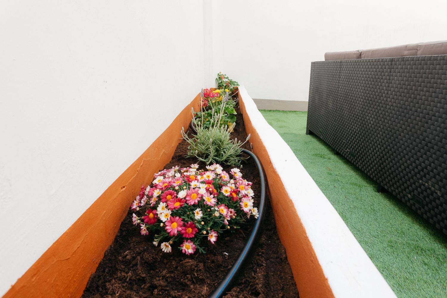 Amplio Apartamento Cerca Centro Historico Y Turia 5Pax 2 Bath Valencia Exterior foto