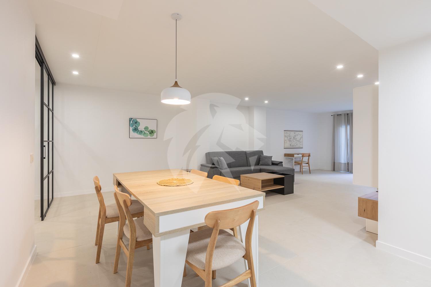 Amplio Apartamento Cerca Centro Historico Y Turia 5Pax 2 Bath Valencia Exterior foto