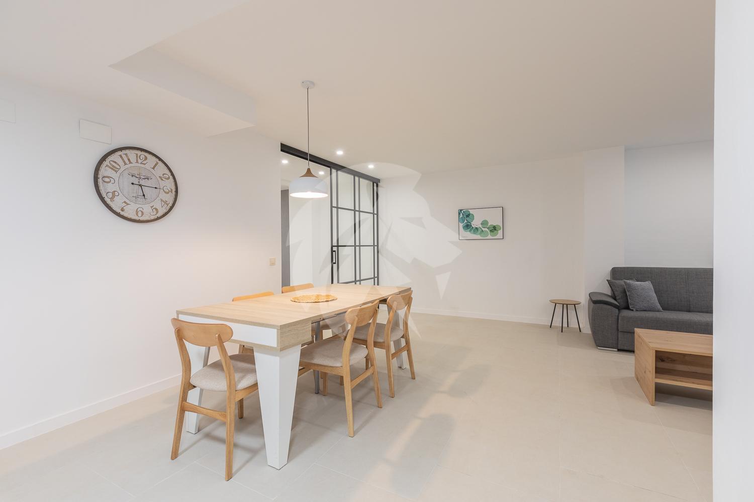 Amplio Apartamento Cerca Centro Historico Y Turia 5Pax 2 Bath Valencia Exterior foto
