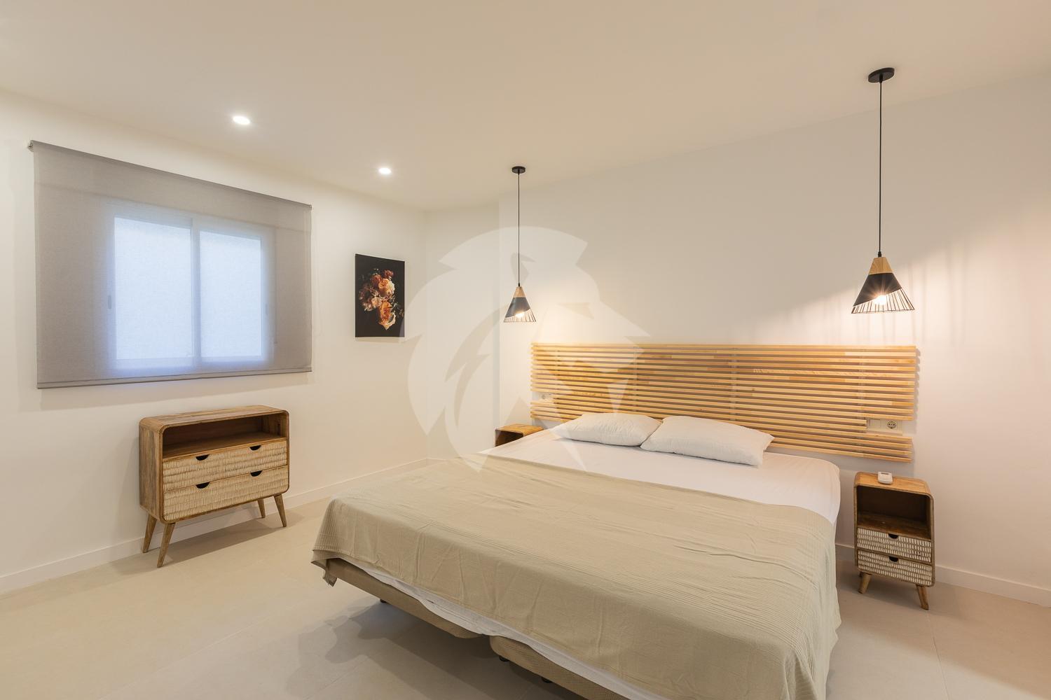Amplio Apartamento Cerca Centro Historico Y Turia 5Pax 2 Bath Valencia Exterior foto