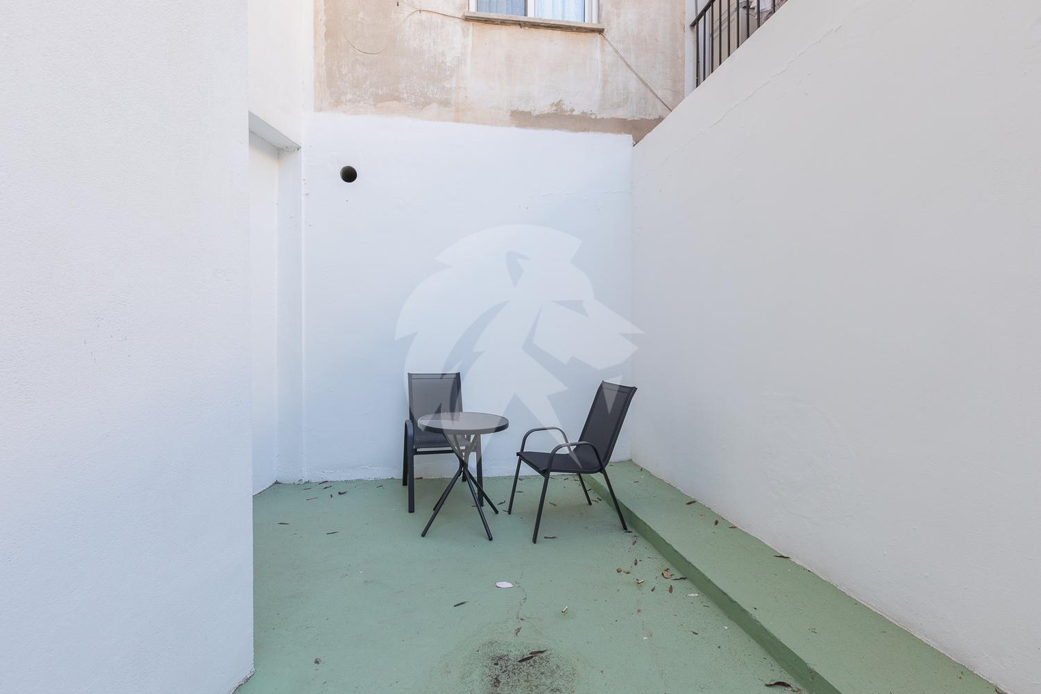 Amplio Apartamento Cerca Centro Historico Y Turia 5Pax 2 Bath Valencia Exterior foto