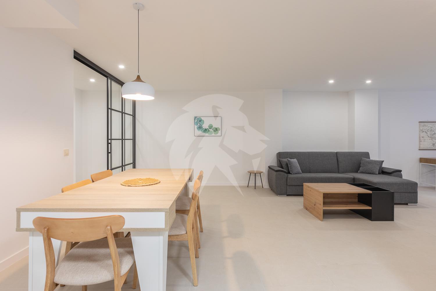 Amplio Apartamento Cerca Centro Historico Y Turia 5Pax 2 Bath Valencia Exterior foto
