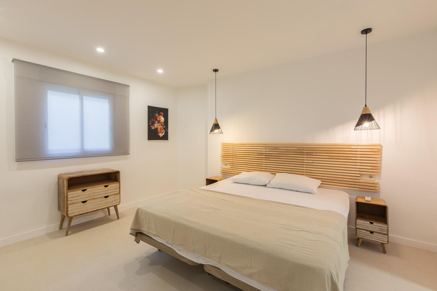 Amplio Apartamento Cerca Centro Historico Y Turia 5Pax 2 Bath Valencia Exterior foto