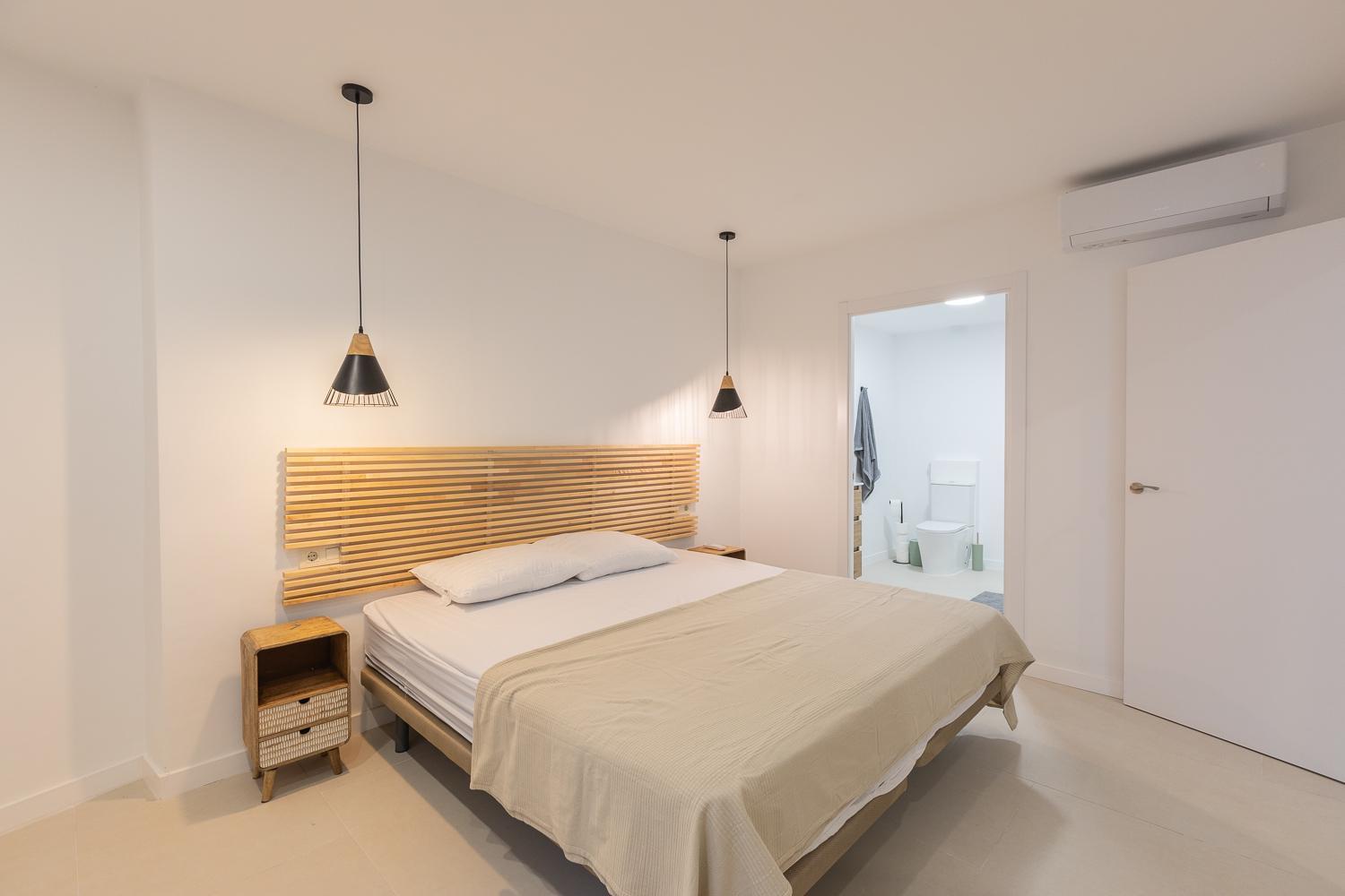 Amplio Apartamento Cerca Centro Historico Y Turia 5Pax 2 Bath Valencia Exterior foto