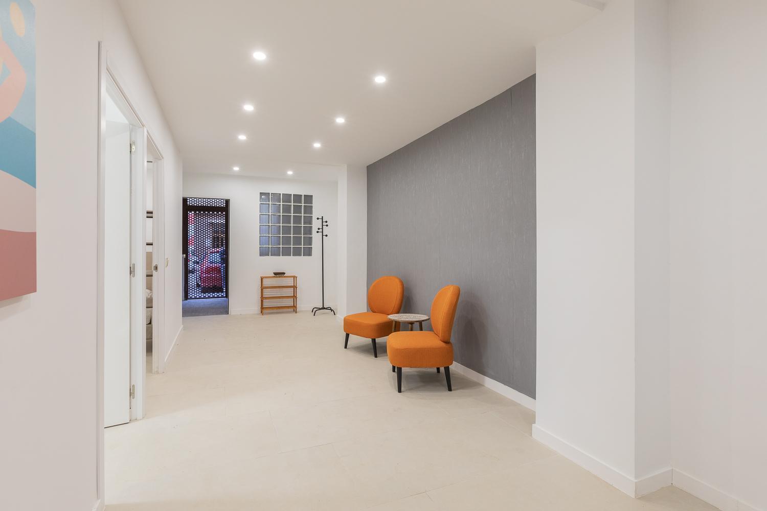 Amplio Apartamento Cerca Centro Historico Y Turia 5Pax 2 Bath Valencia Exterior foto